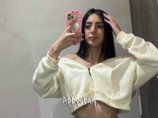Abbystaly
