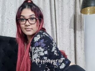 Abbyycooper20