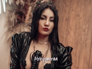Abbyymoraa