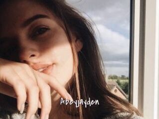 Abeyjayden