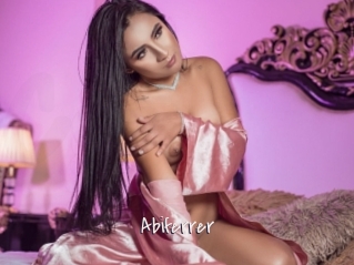 Abiferrer