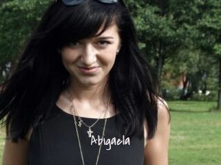 Abigaela