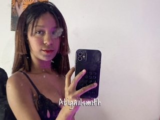 Abigaiilsmith