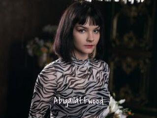 Abigailattwood