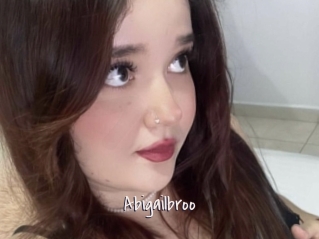 Abigailbroo