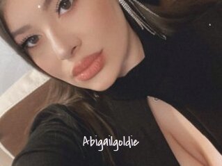 Abigailgoldie