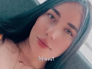 Abiiee69