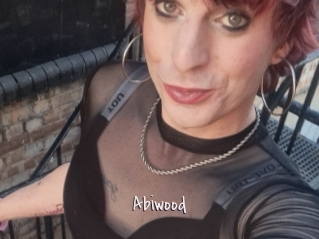 Abiwood