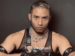 Abrahambedwell