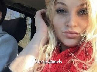 Abree_daniels