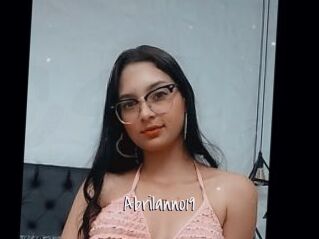 Abrilann019
