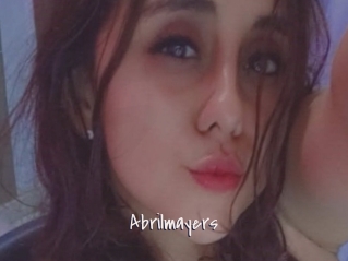 Abrilmayers