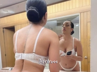 Abrilross