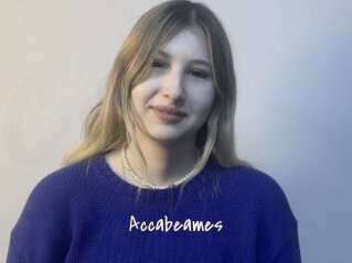 Accabeames