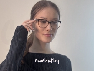 Accabuckley