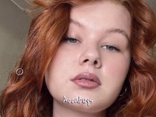 Accabuys