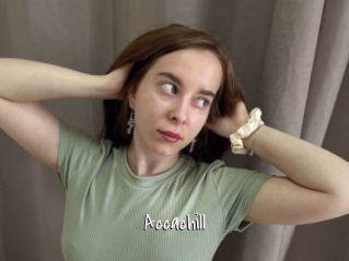 Accachill