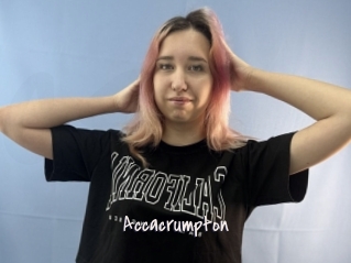 Accacrumpton