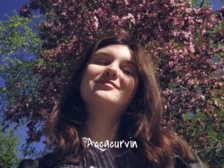 Accacurvin