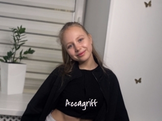 Accagriff