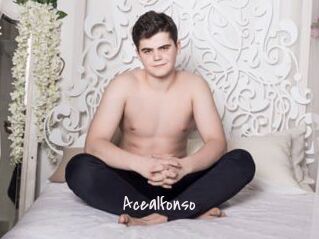 Acealfonso