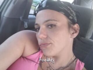 Acelady