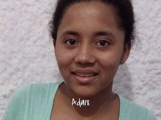 Ada18