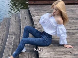 Ada26