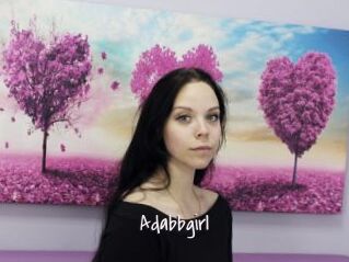 Adabbgirl