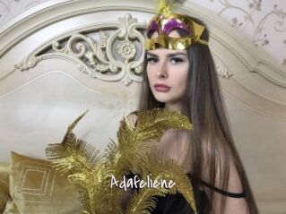 Adafeliene
