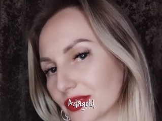 Adagold