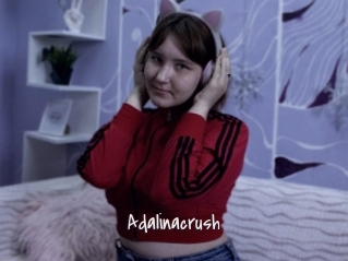 Adalinacrush