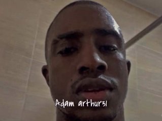 Adam_arthur31