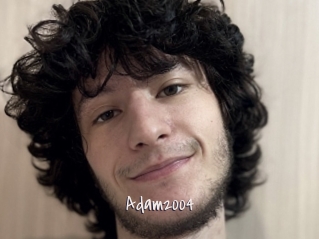 Adam2004