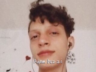 Adam_buzzi