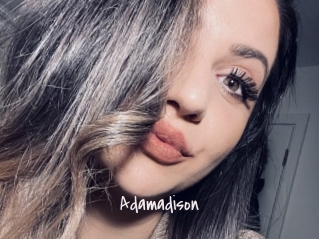 Adamadison