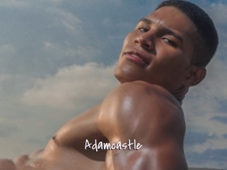 Adamcastle
