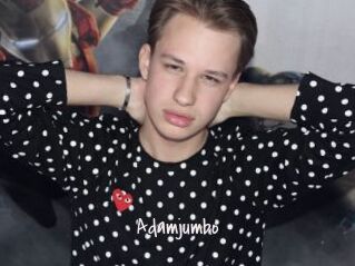 Adamjumbo