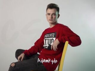 Adamkydo