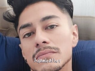 Adamleather