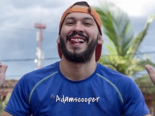 Adamscooper
