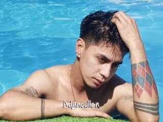 Adancullen
