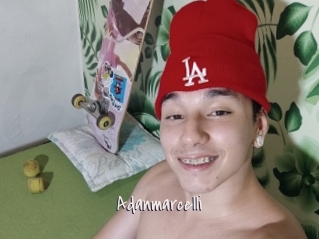 Adanmarcelli