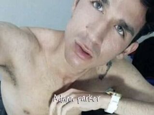 Adann_parker
