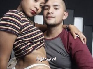 Adanneva