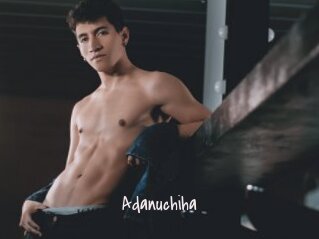 Adanuchiha
