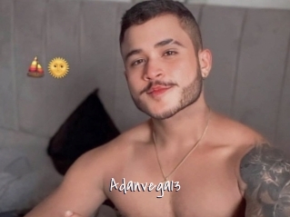 Adanvega13