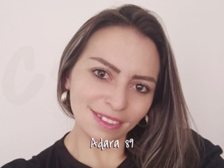 adara_89 Commando Sexy
