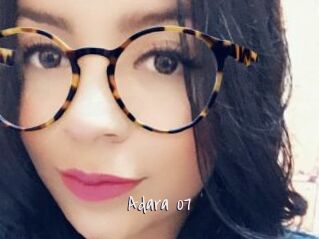 Adara_07