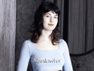 Adaralenster